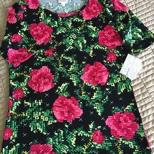 LuLaRoe Gigi